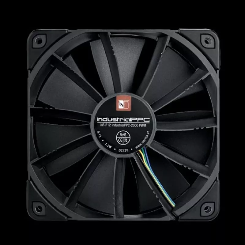 ASUS ROG RYUJIN 360 Procesor Chłodzenie cieczą All-in-one 12 cm Czarny 1 szt.