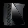 ASUS ROG RYUJIN 360 Procesor Chłodzenie cieczą All-in-one 12 cm Czarny 1 szt.