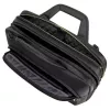 Targus Citygear 43.9 cm (17.3 inch) Toploader bag Czarny