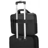 Targus Citygear 43.9 cm (17.3 inch) Toploader bag Czarny