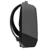 Targus TBB58802GL pokrowiec na laptopa 39,6 cm (15,6 cala) Plecak Czarny, Szary