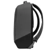 Targus TBB58802GL pokrowiec na laptopa 39,6 cm (15,6 cala) Plecak Czarny, Szary