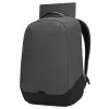 Targus TBB58802GL pokrowiec na laptopa 39,6 cm (15,6 cala) Plecak Czarny, Szary