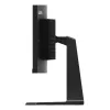 Monitor komputerowy Lenovo Legion Y34wz-30 86,4 cm (34 cale) 3440 x 1440 pikseli Wide Quad HD Czarny