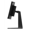 Monitor komputerowy Lenovo Legion Y34wz-30 86,4 cm (34 cale) 3440 x 1440 pikseli Wide Quad HD Czarny