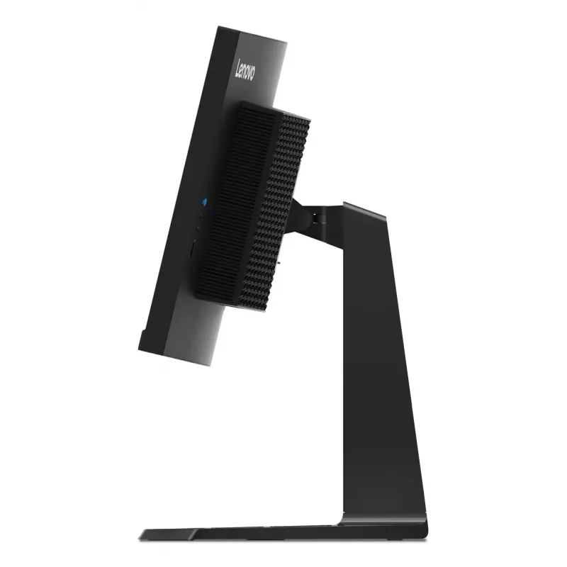 Monitor komputerowy Lenovo Legion Y34wz-30 86,4 cm (34 cale) 3440 x 1440 pikseli Wide Quad HD Czarny