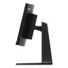 Monitor komputerowy Lenovo Legion Y34wz-30 86,4 cm (34 cale) 3440 x 1440 pikseli Wide Quad HD Czarny