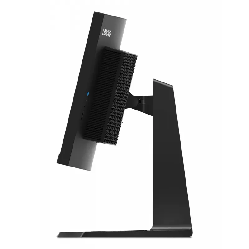 Monitor komputerowy Lenovo Legion Y34wz-30 86,4 cm (34 cale) 3440 x 1440 pikseli Wide Quad HD Czarny