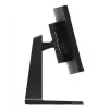 Monitor komputerowy Lenovo Legion Y34wz-30 86,4 cm (34 cale) 3440 x 1440 pikseli Wide Quad HD Czarny