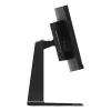 Monitor komputerowy Lenovo Legion Y34wz-30 86,4 cm (34 cale) 3440 x 1440 pikseli Wide Quad HD Czarny