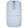 Mysz DELL MS700 Travel, oburęczna, Bluetooth, optyczna, 4000 DPI