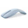 Mysz DELL MS700 Travel, oburęczna, Bluetooth, optyczna, 4000 DPI