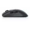 Mysz gamingowa Alienware AW720M, oburęczna, RF Wireless + Bluetooth, optyczna, 26000 DPI