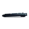 DELL klawiatura and mysz - KM3322W - US International (QWERTY)