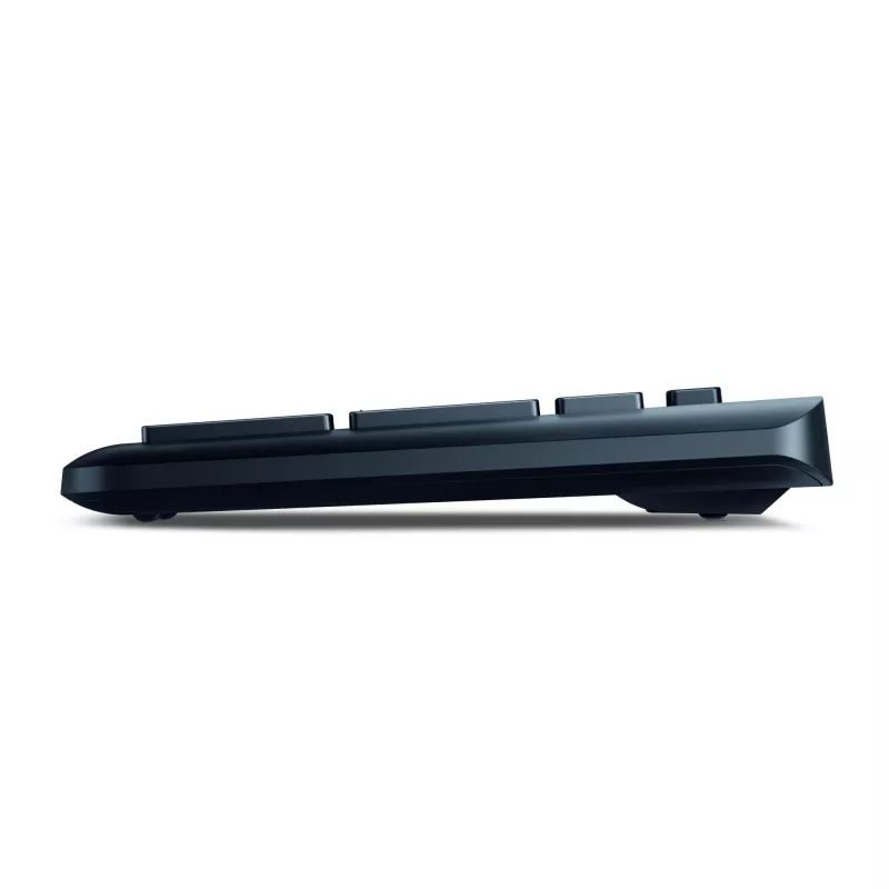 DELL klawiatura and mysz - KM3322W - US International (QWERTY)