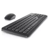 DELL klawiatura and mysz - KM3322W - US International (QWERTY)