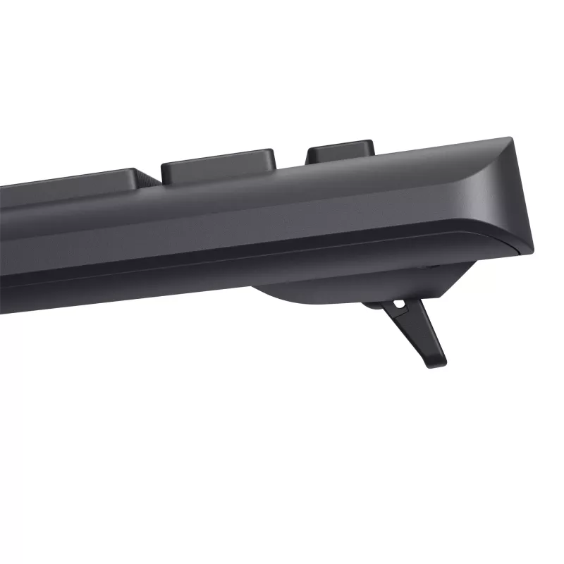 DELL klawiatura and mysz - KM3322W - US International (QWERTY)
