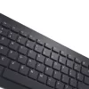DELL klawiatura and mysz - KM3322W - US International (QWERTY)