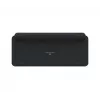 LOGITECH Mx Keys Mini Minimalistyczna Bezprzewodowa Podświetlana Klawiatura - Grafit - Qwerty US/INT