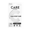 Cover PanzerGlass CARE by modne etui Transparent X-Ray Soft Basic Samsung A15 A15 5G