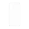 Cover PanzerGlass CARE by modne etui Transparent X-Ray Soft Basic Samsung A15 A15 5G