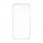 Etui TPU Przezroczyste PanzerGlass SAFE. by ® do iPhone 6 6s 7 8 SE 2020 2022 Odporne na Zarysowania i Wstrząsy