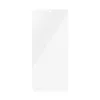 PanzerGlass SAFE. by ® ochrona ekranu Samsung Galaxy Xcover7 Pro | Xcover7 | Xcover6 Pro | Ultra-Wide Fit