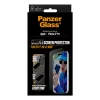 PanzerGlass ® Screen Protector iPhone 17 Pro | Ultra-Wide Fit z FASTFIT IN-A-BOX