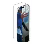 PanzerGlass ® Screen Protector iPhone 17 Pro Max | Ultra-Wide Fit z FASTFIT IN-A-BOX
