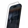 PanzerGlass ® Stealth Ochrona ekranu iPhone Air | Ultra-Wide Fit z FASTFIT IN-A-BOX