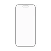 PanzerGlass ® Stealth Ochrona ekranu iPhone Air | Ultra-Wide Fit z FASTFIT IN-A-BOX