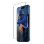 PanzerGlass ® Screen Protector iPhone Air | Ultra-Wide Fit z FASTFIT IN-A-BOX