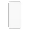 PanzerGlass ® Stealth Ochrona ekranu iPhone 17 Pro Max | Ultra-Wide Fit z FASTFIT IN-A-BOX
