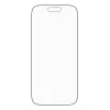 PanzerGlass ® Stealth Screen Protector iPhone 17 Pro | Ultra-Wide Fit z FASTFIT IN-A-BOX