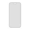Osłona ekranu PanzerGlass 2-Way Privacy do iPhone 17 Pro Max — szkło hartowane, ultra-szerokie dopasowanie, EasyAligner