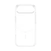 Etui PanzerGlass CARE by Flagship Case Transparent Urban Explorer White MagSafe iPhone 17 Air