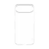 PanzerGlass CARE™ by ® X-Ray etui iPhone Air, Cover, Apple, Apple - iPhone Air, Transparent