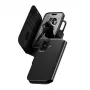 PanzerGlass CARE™ by ® Tango 2-w-1 Etui-portfel z MagSafe iPhone 17