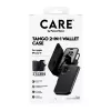 PanzerGlass CARE™ by ® Tango 2-w-1 Etui-portfel z MagSafe iPhone 17