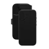 PanzerGlass CARE™ by ® Tango 2-w-1 Etui-portfel z MagSafe iPhone 17