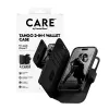 PanzerGlass CARE™ by ® Tango 2-w-1 Etui-portfel z MagSafe iPhone 17