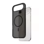PanzerGlass CARE™ by ® Urban Explorer Case Smokey w. Czarny MagSafe iPhone Air
