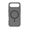 PanzerGlass CARE™ by ® Urban Explorer Case Smokey w. Czarny MagSafe iPhone Air