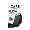 Etui ochronne PanzerGlass CARE™ Flow etui Czarny z MagSafe dla iPhone Air