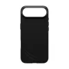 Etui ochronne PanzerGlass CARE™ Flow etui Czarny z MagSafe dla iPhone Air