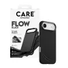 Etui ochronne PanzerGlass CARE™ Flow etui Czarny z MagSafe dla iPhone Air