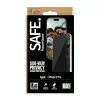 PanzerGlass SAFE. by ® 2-Way Privacy Ochrona ekranu iPhone 17 Pro | Ultra-Wide Fit z EasyAligner