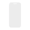 PanzerGlass SAFE. by ® 2-Way Privacy Ochrona ekranu iPhone 17 Pro | Ultra-Wide Fit z EasyAligner