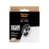 PanzerGlass ® PicturePerfect Camera Lens Protector iPhone 17