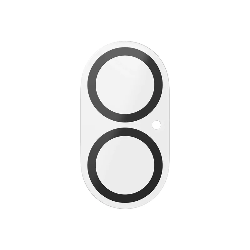 PanzerGlass ® PicturePerfect Camera Lens Protector iPhone 17
